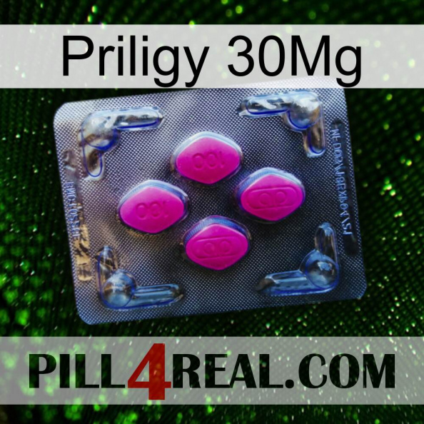 Priligy 30Mg 02.jpg